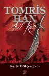 Tomris Han &amp; Asil Kan