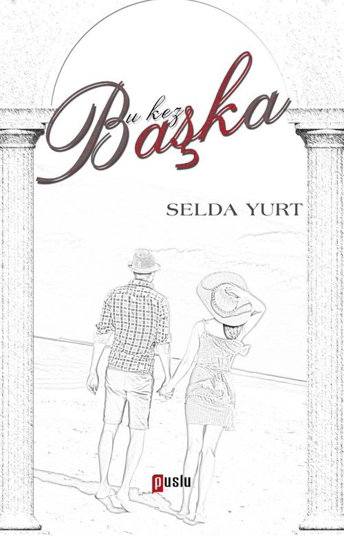 Bu Kez Başka