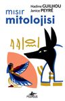 Mısır Mitolojisi