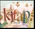 Kitap