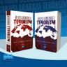 Uluslararası Terörizm (Cilt 1-2)