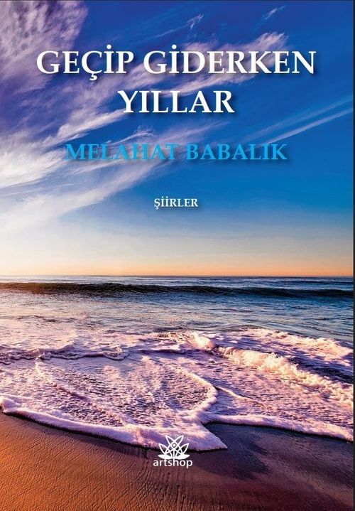 Geçip Giderken Yıllar