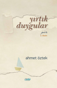 Yırtık Duygular