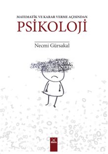 Matematik ve Karar Verme Açısından Psikoloji 