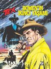 Tex No :703 / Bowen'ın İkinci Yaşamı