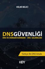 DNS Güvenliği