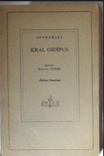 Kral Oidipus 11-Z-133