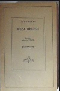 Kral Oidipus 11-Z-133