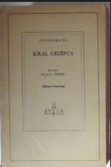 Kral Oidipus 11-Z-133