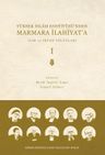 Yüksek İslam Enstitüsü'nden Marmara İlahiyat'a (Cilt 1) &amp; İlim ve İrfan Yolcuları