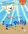 I Am Polly / Redhouse Learning Set