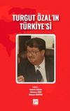 Turgut &Ouml;zal'ın T&uuml;rkiye'si