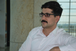 mustafa sakık