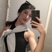 İlke Demir