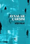 Aynalar &Ccedil;arşısı