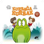 Kurbağa Kurbak