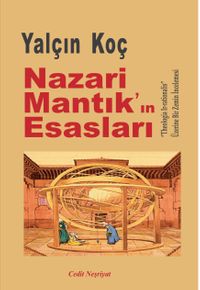 Nazari Mantık'ın Esasları 
