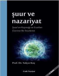 Şuur ve Nazariyat