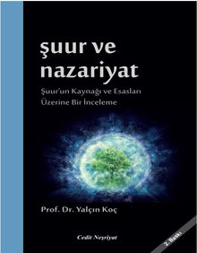 Şuur ve Nazariyat