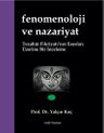 Fenomenoloji ve Nazariyat