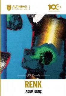 50 Soruda Renk