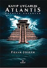 Kayıp Uygarlık Atlantis/Hayatta Kalanlar