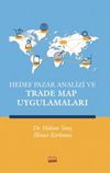 Hedef Pazar Analizi ve Trade Map Uygulamaları