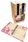 Colleen Hoover Serisi (5 Kitaplık Kutulu Set)