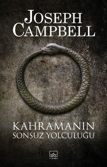 Kahramanın Sonsuz Yolculuğu