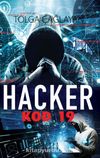 Hacker Kod 19