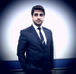 HAFİZBEY