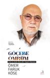 G&ouml;&ccedil;ebe &Ouml;mr&uuml;m