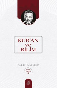 Kur'an ve Bilim