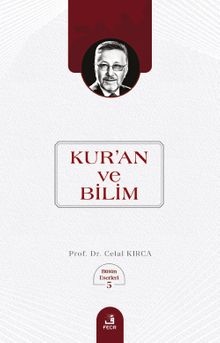 Kur'an ve Bilim