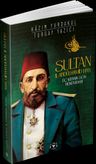 Sultan II. Abdülhamit Han (Karton Kapak)