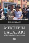Mektebin Bacaları