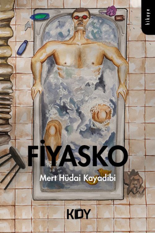 Fiyasko