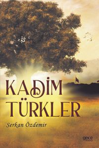 Kadim Türkler
