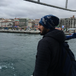 Harun Demir