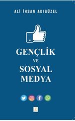 Gençlik ve Sosyal Medya
