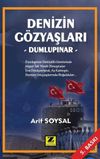 Denizin G&ouml;zyaşları Dumlupınar