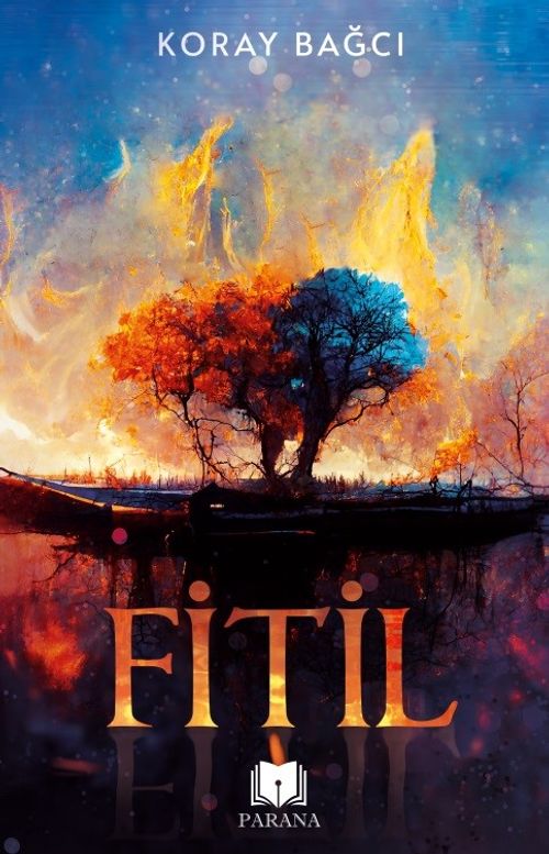 Fitil