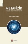 Metafizik & Mevc&ucirc;d-Vecd-V&uuml;c&ucirc;d-Vicdan