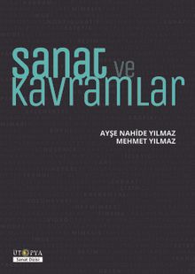 Sanat ve Kavramlar