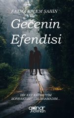 Gecenin Efendisi