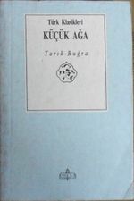 Küçük Ağa (11-Z-131)