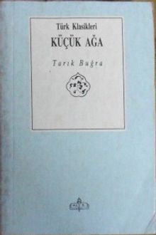 Küçük Ağa (11-Z-131)