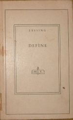 Define (11-Z-128)