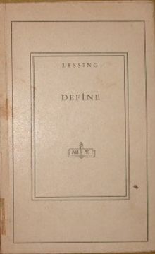 Define (11-Z-128)