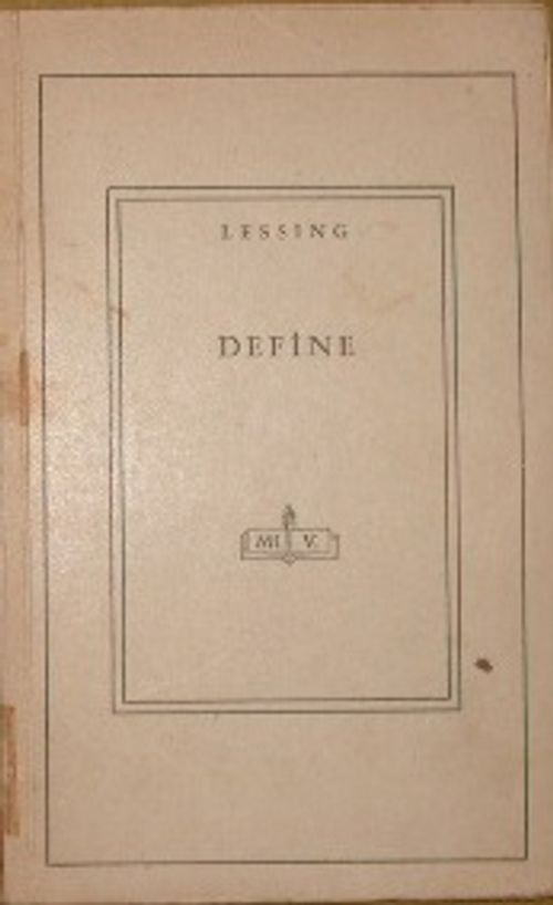 Define (11-Z-128)